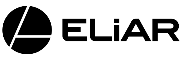 Eliar Elektronik
