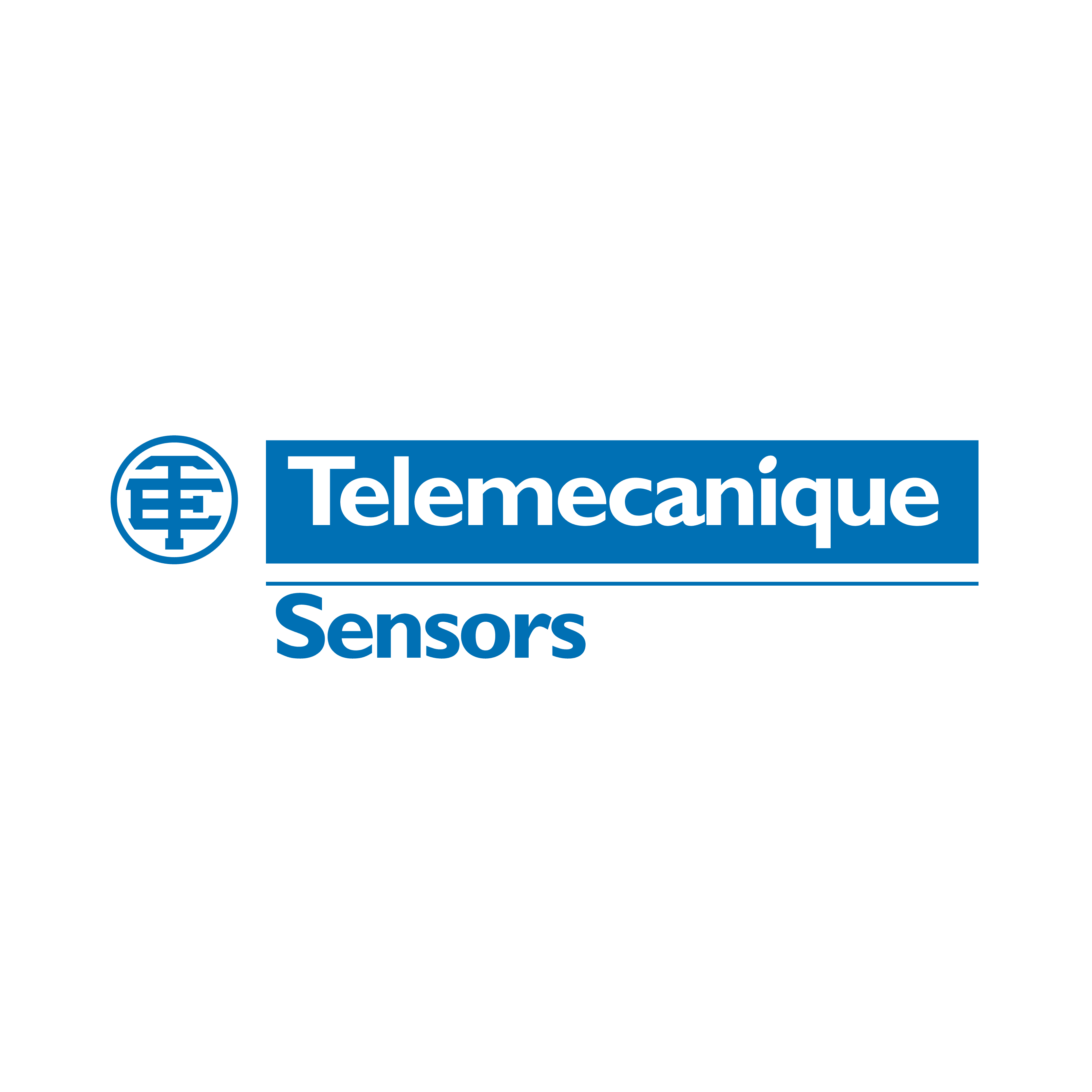 Telemecanıque WIN Eurasıa 2025