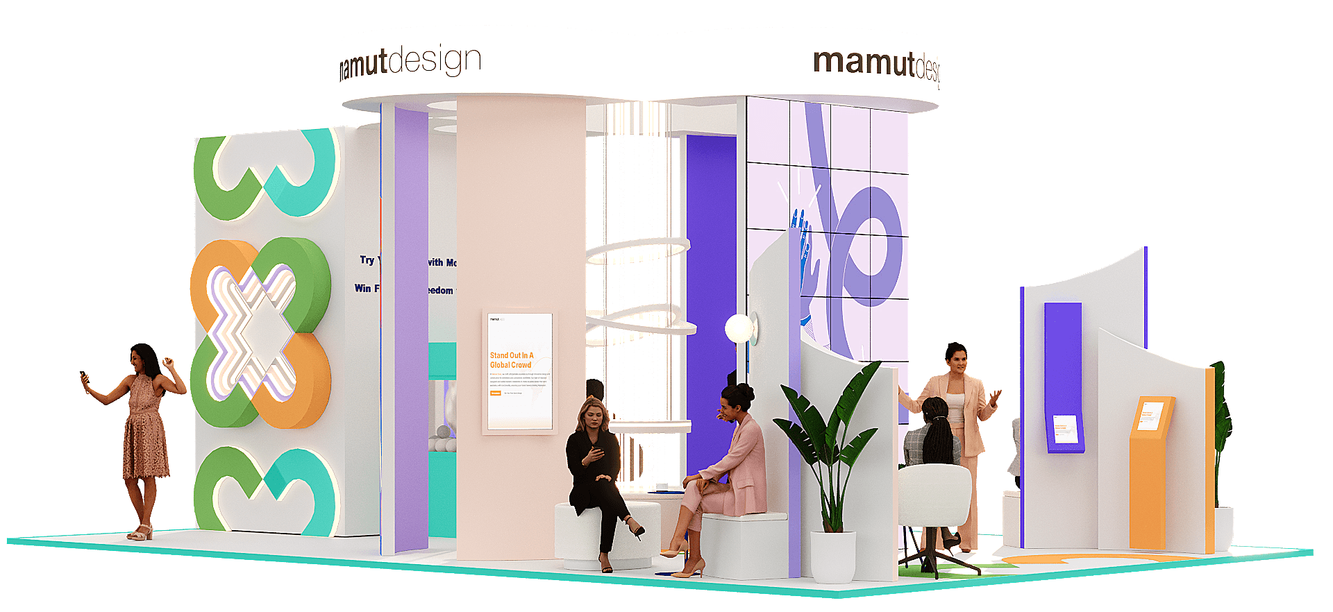 Mamut design contact 1.png