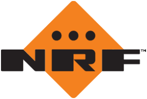 NRF Automechanika IST 2025
